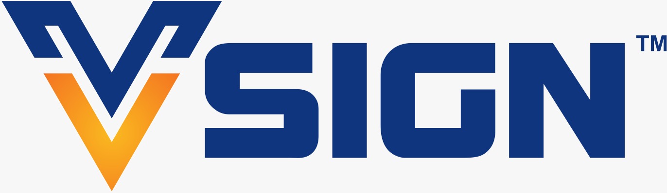 vsign